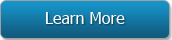 Learn More