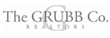 The Grubb Company