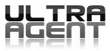Ultra Agent