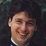 Brett DeSchepper