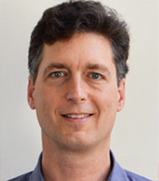 Brett Deschepper