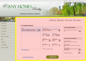 template_highlite750