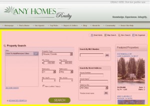 template_highlite950