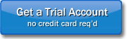 Get a Trial Account