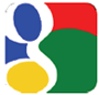 Boost Your SEO