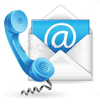 Start Generating Leads