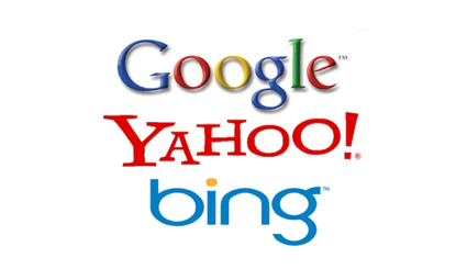 Great Search Engine Optimization