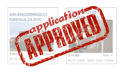 MLS Compliant Reliable and Up to Date