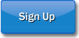 Sign Up