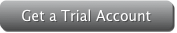Get a Trial Account