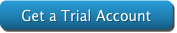 Get a Trial Account