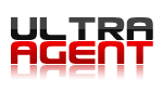 Ultra Agent