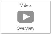Video Overview