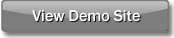 View Demo Site