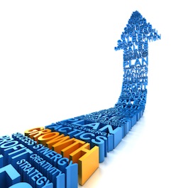 Go-To-Market Services