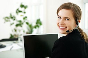 Technical Support