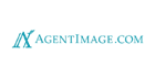 Agent Image