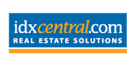 IDXCentral