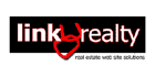 LinkURealty