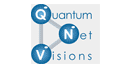 Quantum NetVisions