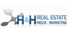 H&H Real Estate Media