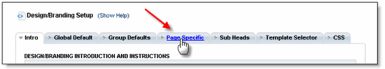 wpid9041-media_1332190187399.png