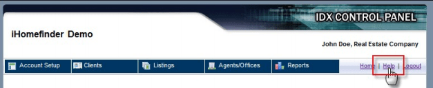 wpid9050-media_1332193070060.png