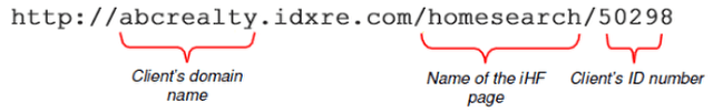 wpid9051-media_1332193374980.png