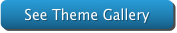 See Theme Gallery
