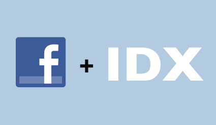 Easy WordPress IDX Setup