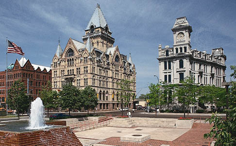 Service Available for Central New York Information Service Inc Service Available for Central New York Information Service Inc