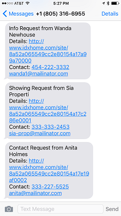 sms250