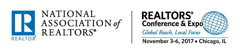 2017_NAR_logo