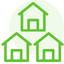 listing views