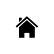 Real estate SEO from listings Real estate listing icon