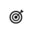 Real estate SEO strategy Real estate SEO strategy icon