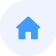 house icon