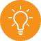 activity insights graphic