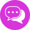 autoresponder graphic