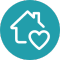 listing recommendations graphic