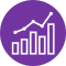 market reports image