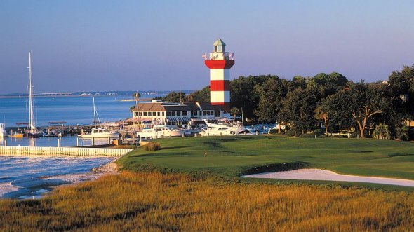 harbour_town_Hilton_Head