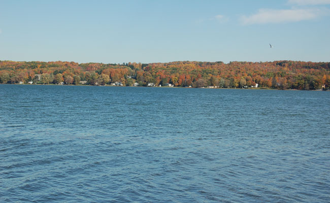 chautauqua_ny