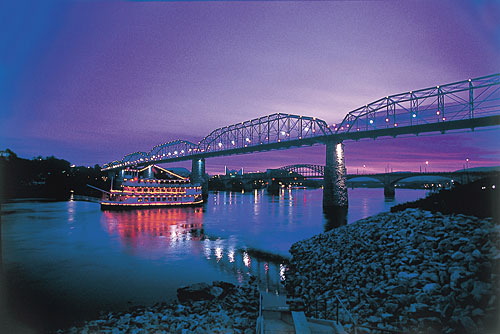 tennessee_river_chattanooga