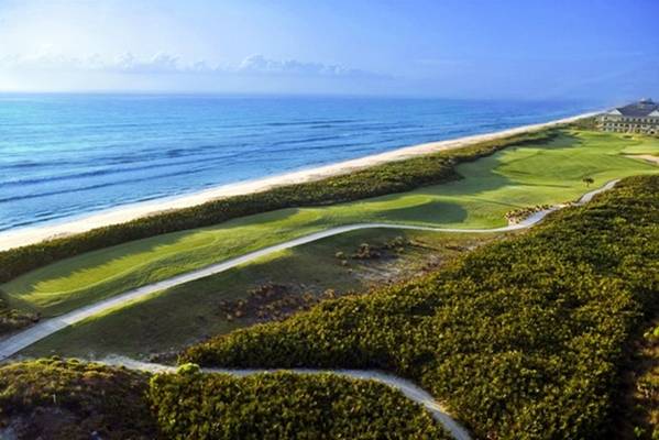 Flagler