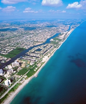 Space_coast