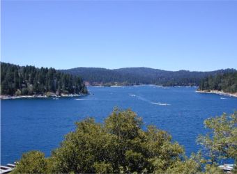 lakearrowhead