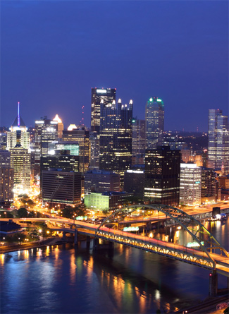 pittsburgh_pa_skyline
