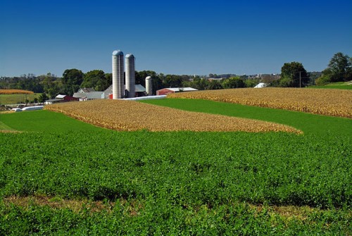 640px-Heidelberg_Township,_Lebanon_County,_Pennsylvania