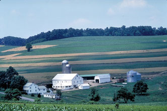 YorkCountyPA